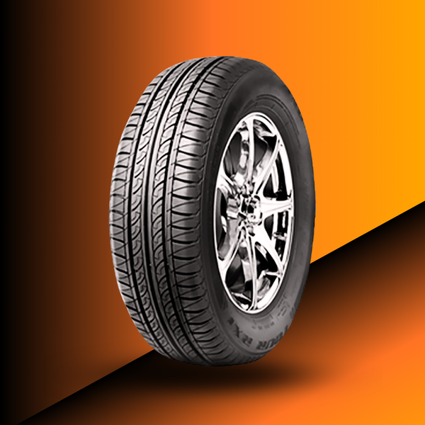 Joyroad - 175/65R14 82H