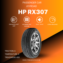 Joyroad - 175/65R15 84H