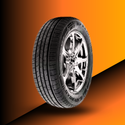 Joyroad - 175/65R15 84H