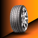 Joyroad - 215/45R17 91W XL