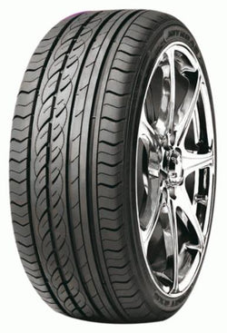 Joyroad - 215/45R17 91W XL