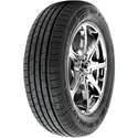 Joyroad - 215/60R16 95V