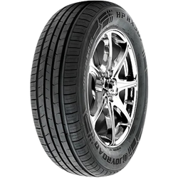 Joyroad - 215/60R16 95V