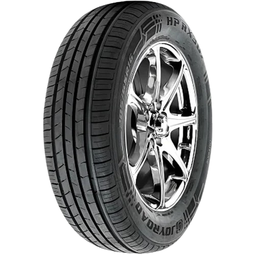 Joyroad - 195/65R15 91V