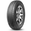 Joyroad - 155R12 (155/80R12) 88/86Q 8PLY