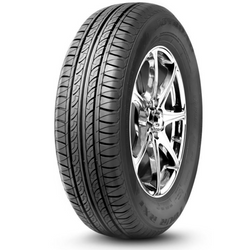 Joyroad - 175/65R14 82H