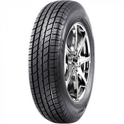 Joyroad - 175R13 (175/80R13) 97/95Q 8PLY