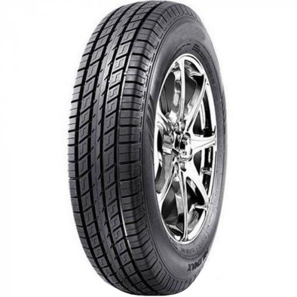 Joyroad - 175R13 (175/80R13) 97/95Q 8PLY