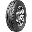 Joyroad - 175/65R14 82H