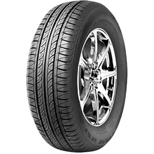 Joyroad - 175/65R14 82H