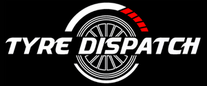 Tyre Dispatch