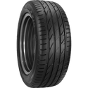 Maxxis - 215/40R18 89Y