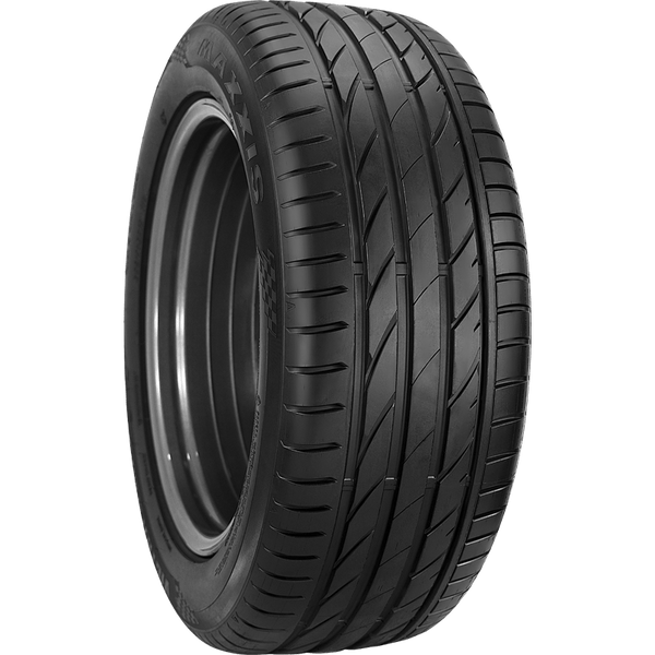 Maxxis - 215/40R18 89Y