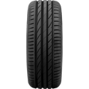 Maxxis - 215/40R18 89Y