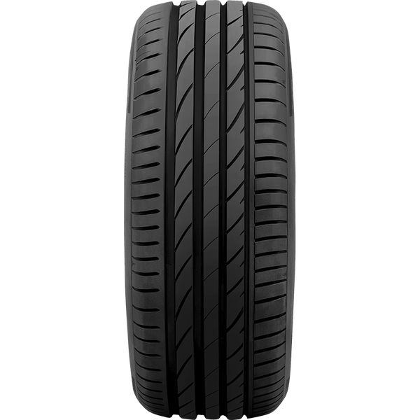 Maxxis - 215/40R18 89Y