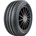 Anchee - 195R15 (195/80R15) 106/104R 8PLY