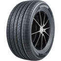 Anchee AC828 Highway Terrain Tyre designed for premium SUVs, featuring enhanced traction, reduced noise, and excellent maneuverability