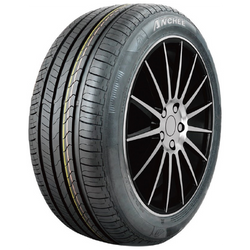 Anchee - 205/55R16 94V XL