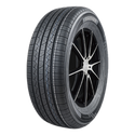 Anchee - 225/55R18 102W XL