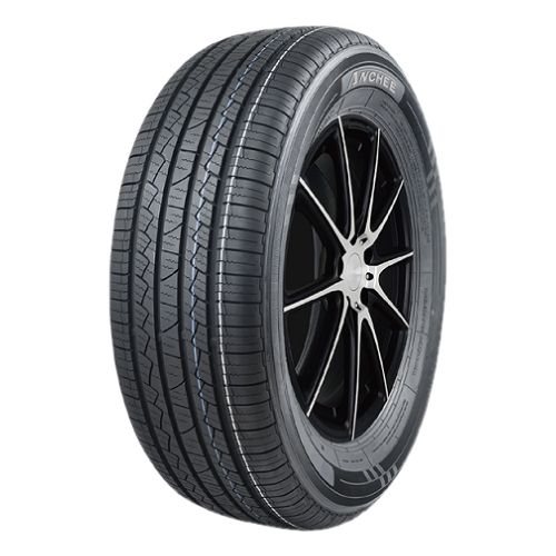 Anchee - 225/55R18 102W XL