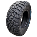 Anchee - 265/70R16 117/114Q 8PLY Mud Terrain