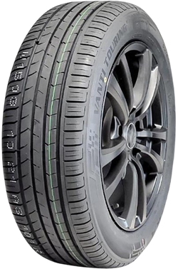 Centara - 185/65R15 88H