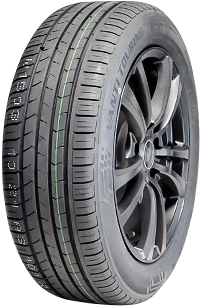 Centara - 185/65R15 88H