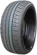 Hilo - 225/50R17 98W