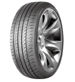 Hilo - 235/45R18 98Y XL - Tyredispatchnz