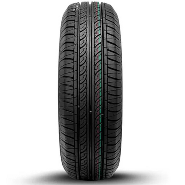 Joyroad - 175/65R14 82H