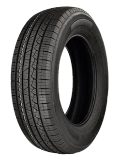 Hilo - 235/45R19 99W - Tyredispatchnz