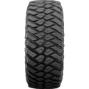 Maxxis - 35/12.5R15 113Q 6PLY Mud Terrain