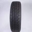 Anchee - 215/75R15 100/97S 6PLY All Terrain