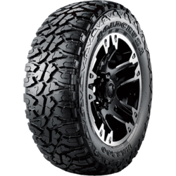 Roadcruza - 225/75R16 Mud Terrain - Tyredispatchnz