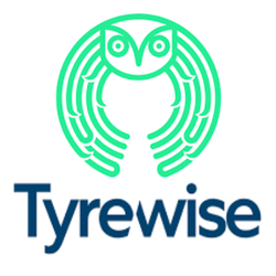 Tyre Stewardship Fee (INCLUDED IN TYRE PRICE)