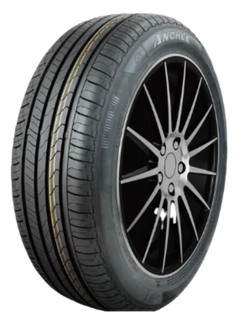 Anchee - 205/55R16 - Tyredispatchnz