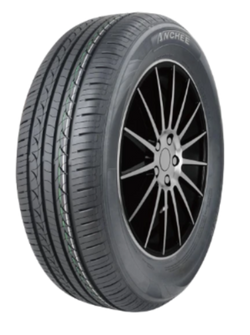 Anchee - 175/70R13 - Tyredispatchnz