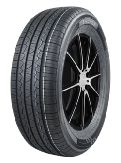 Anchee - 215/70R16 - Tyredispatchnz