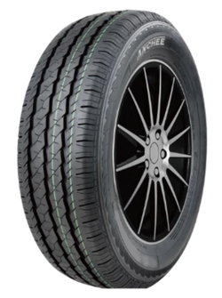 Anchee - 215/70R16 - Tyredispatchnz