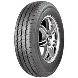 Hilo - 195R14 (195/80R14) 106/104Q 8PLY - Tyredispatchnz