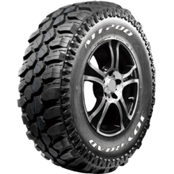 Joyroad - 245/75R16 Mud Terrain - Tyredispatchnz